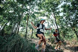 BIB: 
                            <button type="button" onclick="openModal(25988316)" class="btn btn-primary btn-sm float-right btn-popup" data-toggle="modal" data-target=".modal-high-quality">
                        <i class="fas fa-shopping-cart"></i> Add to Cart
                    </button>
                                            <button type="button" onclick="isThisMe(25988316, true)" class="btn btn-success btn-sm float-right btn-popup btn-isme hidden" data-toggle="tooltip" data-placement="bottom" title="นี่คือรูปของคุณใช่ไหม คลิกที่นี่เพื่อเอาเข้าอัลบั้ม">
                        <i class="fas fa-plus"></i> Add to album
                    </button>
                    <button type="button" onclick="isThisMe(25988316, false)" class="btn btn-warning btn-sm float-right btn-popup btn-isnotme hidden">
                        <i class="fas fa-ban"></i> Remove from album
                    </button>